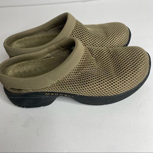 Merrell | Slip on Shoes - Picture 4 of 6